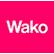 wako