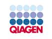 Qiagen齊一生物代理