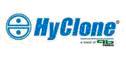 Hyclone齊一生物代理
