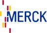 美國(guó)Merck? 齊一一級(jí)代理