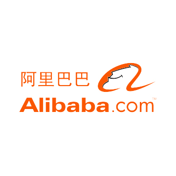 阿里巴巴 -齊一生物