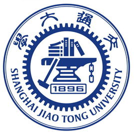 上海交通大學(xué)