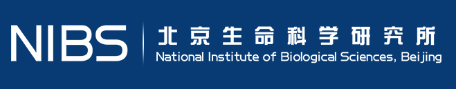 北京生命科學(xué)研究所
