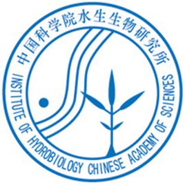 中國(guó)科學(xué)院水生生物研究所-齊一生物長(zhǎng)期合作重要客戶(hù)