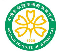 中國(guó)科學(xué)院昆明植物研究所